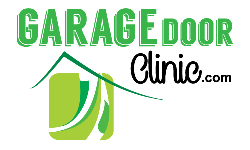 garagedoorclinic-logo-google